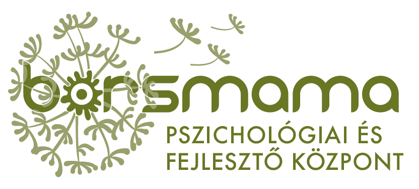 Borsmama