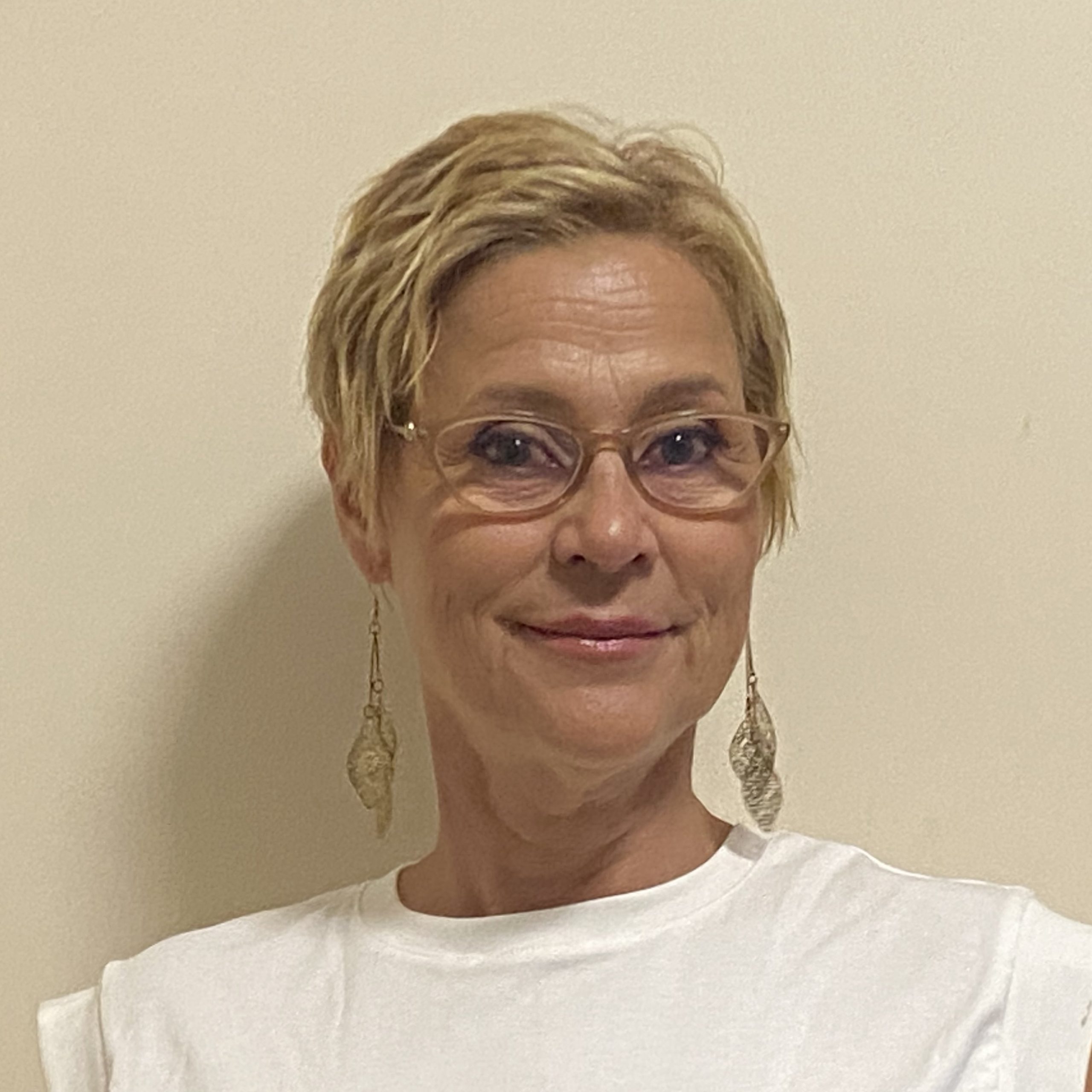 dr.Somogyi Anikó